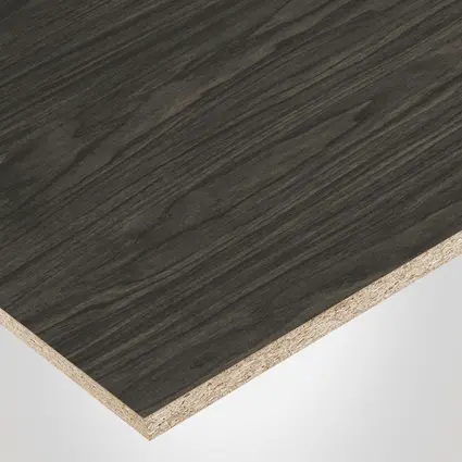 Tafisa® panel, M2001 Tête-à-Tête, VA-VIVA® finish 2Sides, Sommet® collection, with Particle core (PC), 5/8" x 49" x 97"