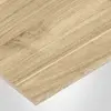 K25