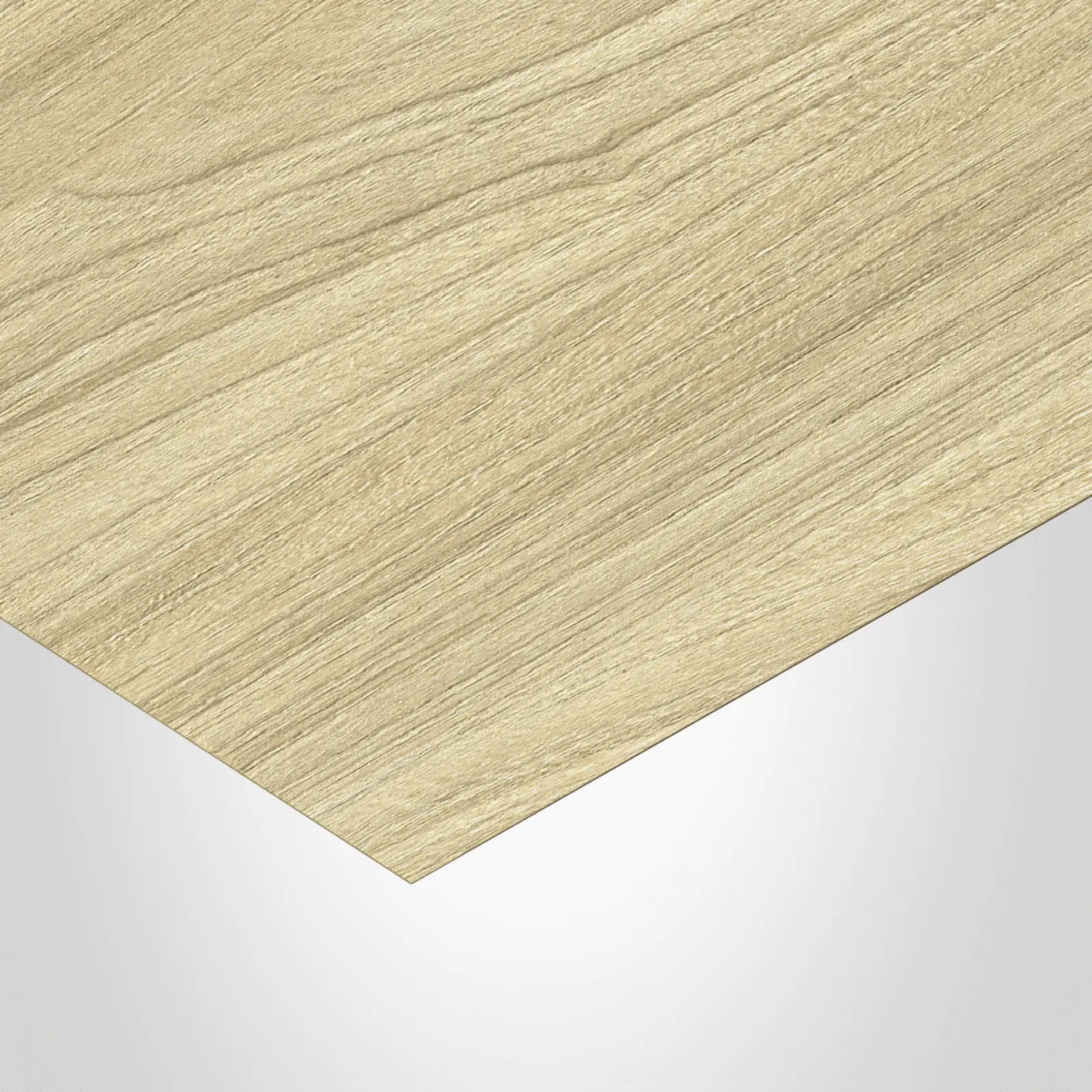 Uniboard® Laminate, H52 Riva, Brushed Elm (BE) finish, 1/32" x 60" x 108". 752202.
