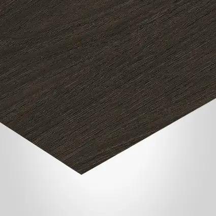 Uniboard® Laminate, H53 Ember, BE-Brushed Elm finish, 1/32" x 60" x 108"