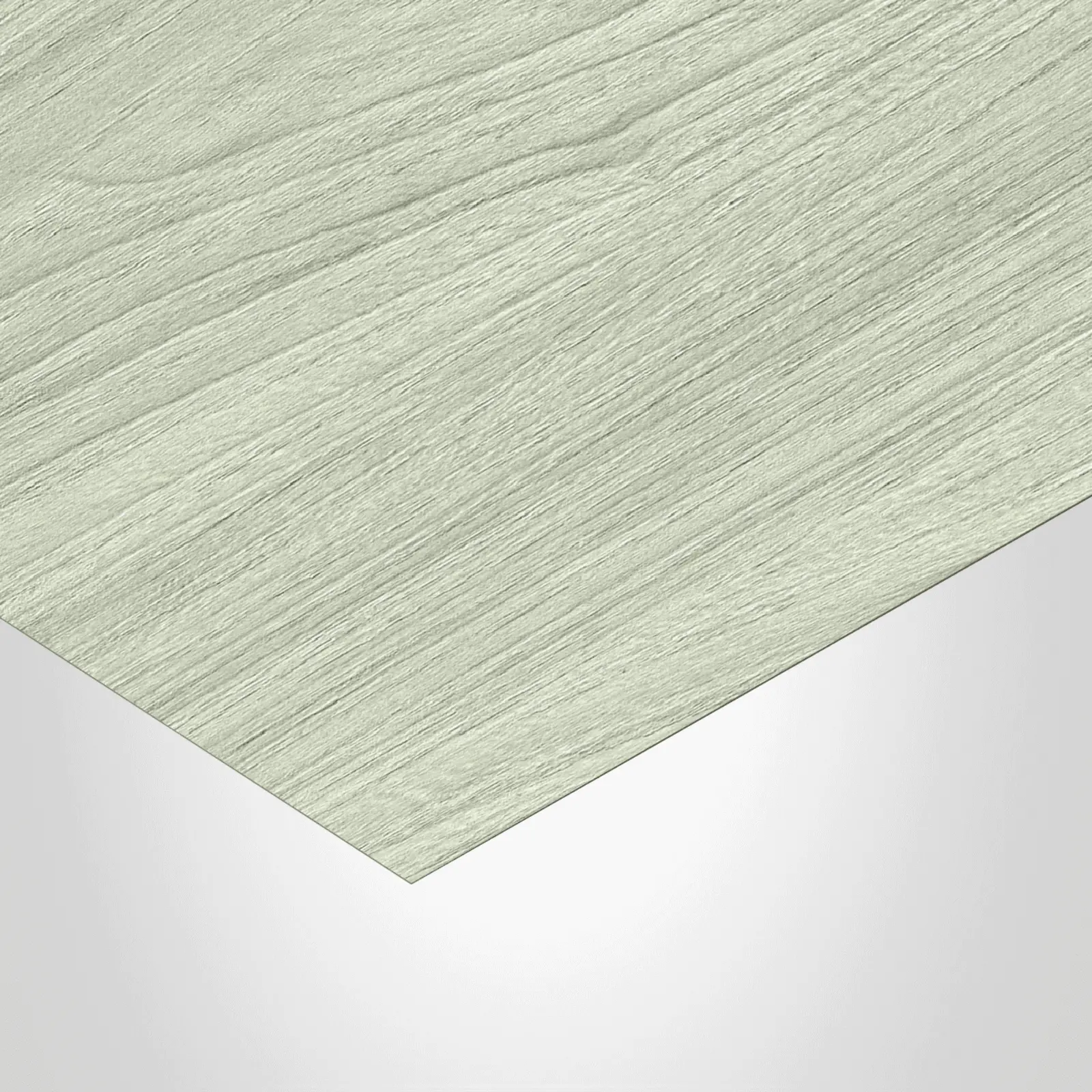 Uniboard® Laminate, H54 Skye, BE-Brushed Elm finish, 1/32" x 60" x 108". 752245.