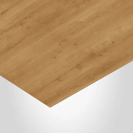 Formica Laminate, 9312 Planked Urban Oak, 58 (Matte) finish, Grade 20 (Thickness 0.027", VGP), 60" x 144"