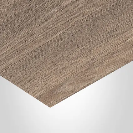 EGGER Laminate, H1115 Bamenda Grege, ST12-Omnipore Matt finish, 1/32" x 51.5" x 110.25". 751357.
