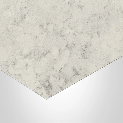 Formica Laminate, 6314 Neo Cloud, 34 (Scovato) finish, Grade 20 (Thickness 0.027", VGP), 60" x 144"