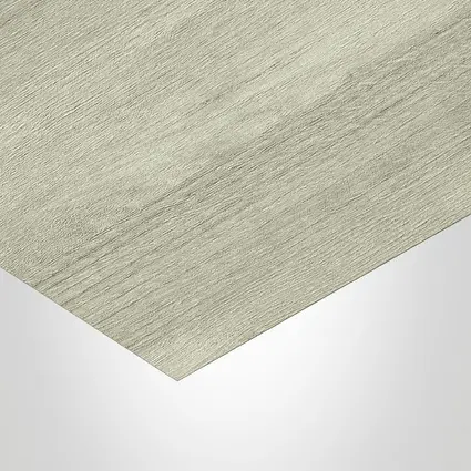 Uniboard® Laminate, K13 Nizza, RO-Riviera Oak finish, 1/32" x 60" x 108"