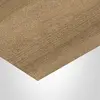 K15