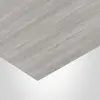 8907