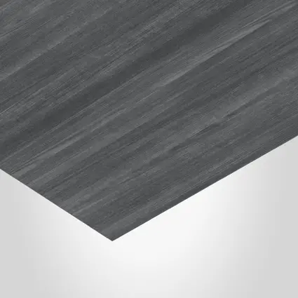 Formica Laminate, 8908 Storm Teakwood, 58 (Matte) finish, Grade 20 (Thickness 0.027", VGP), 48" x 96"