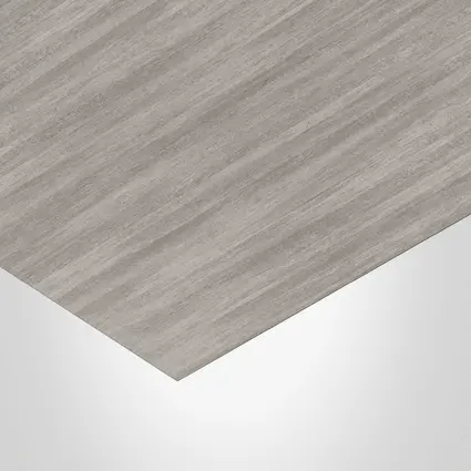 Formica Laminate, 8914 Weathered Fiberwood, 58 (Matte) finish, Grade 20 (Thickness 0.027", VGP), 48" x 96"