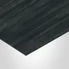 8917