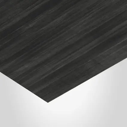 Formica Laminate, 8918 Blackened Steel, 58 (Matte) finish, Grade 20 (Thickness 0.027", VGP), 48" x 96"