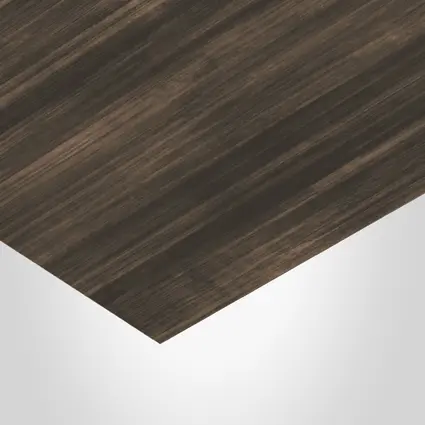 Formica Laminate, 8919 Bronzed Steel, 58 (Matte) finish, Grade 20 (Thickness 0.027", VGP), 48" x 96"