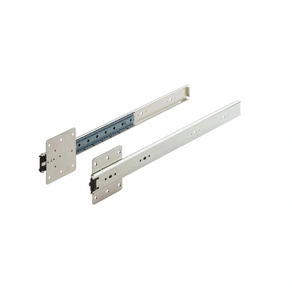 Ball Bearing slide KA5740, Retractable Door System, Left/Right, 450mm. 464002.