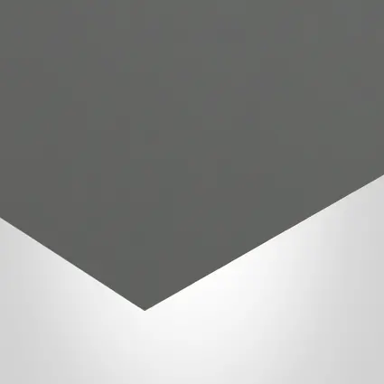 Sublime Laminate, 725 Fume, Super Mat finish, Phenolic, 0.70mm x 1220mm x 2800mm