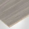 K44