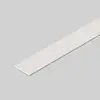 P8015