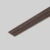M2055