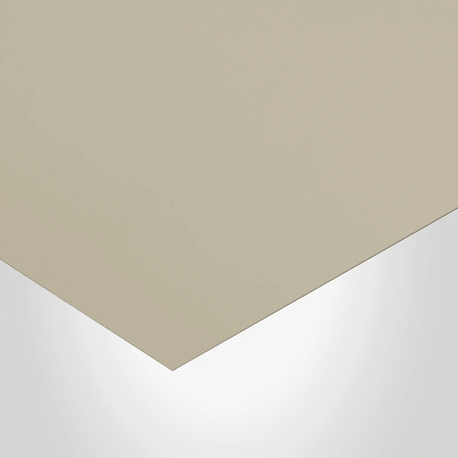 Tafisa® Laminate, T202 Summer Drops, CR-Crystalite finish, Prelude® collection, 1/32" x 60" x 108". 751728.