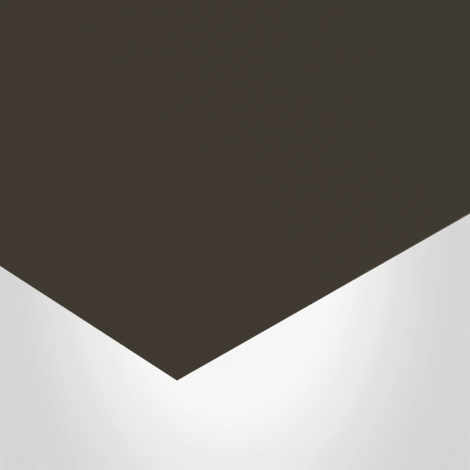 Tafisa® Laminate, T228 Slate, CR-Crystalite finish, Prelude® collection, 1/32" x 60" x 108". 751731.