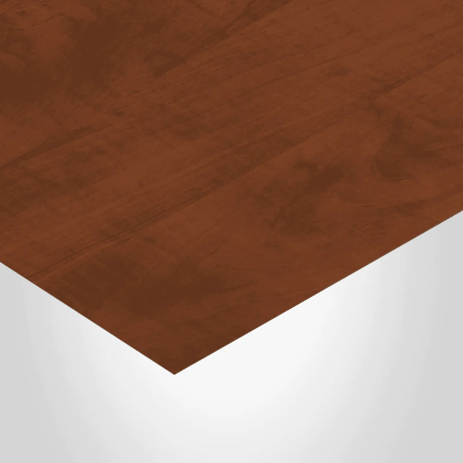 Tafisa® Laminate, T420 Summer Flame, CR-Crystalite finish, Prelude® collection, 1/32" x 60" x 108". 751733.
