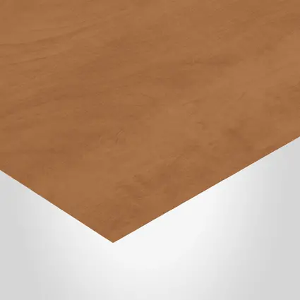 Tafisa® Laminate, T421 Candlelight, CR-Crystalite finish, Prelude® collection, 1/32" x 60" x 108". 751734.