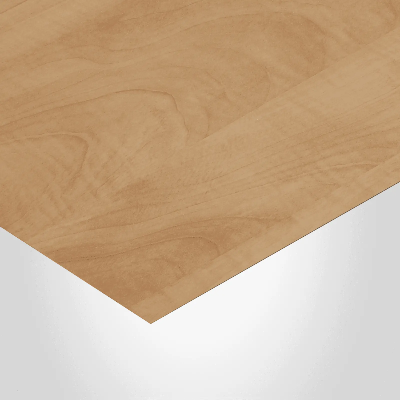 Tafisa® Laminate, T443 Secret, CR-Crystalite finish, Prelude® collection, 1/32" x 48" x 96". 751990.