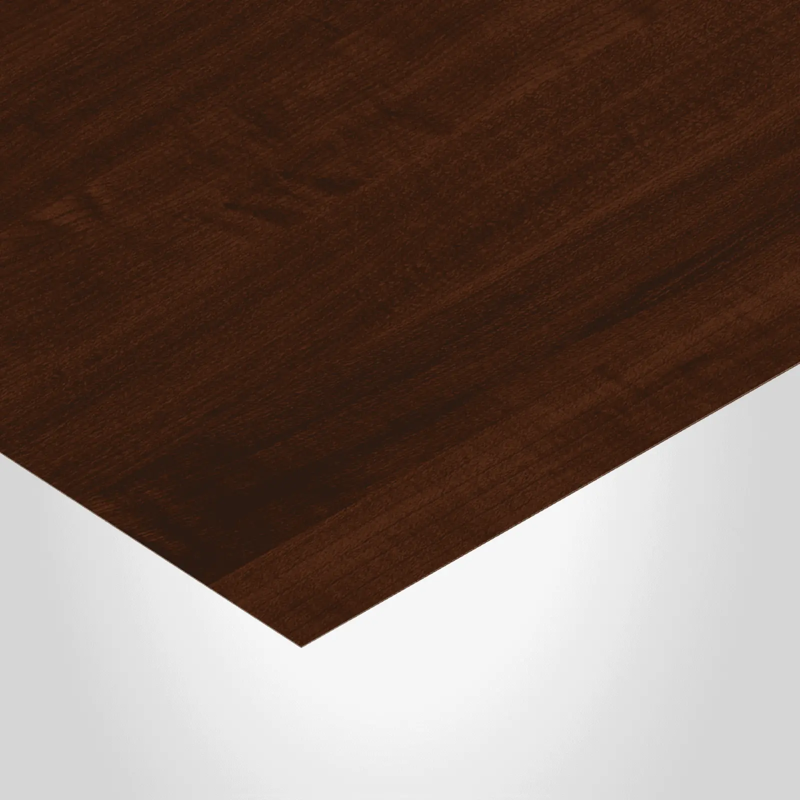Tafisa® Laminate, T478 Ruby Planked Maple, CR-Crystalite finish, Prelude® collection, 1/32" x 60" x 108". 751747.