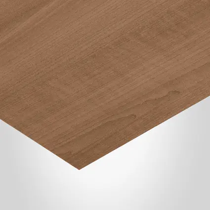 Tafisa® Laminate, T488 Dolce Vita, SN-Smoothwood finish, Prelude® collection, 1/32" x 60" x 108". 751712.