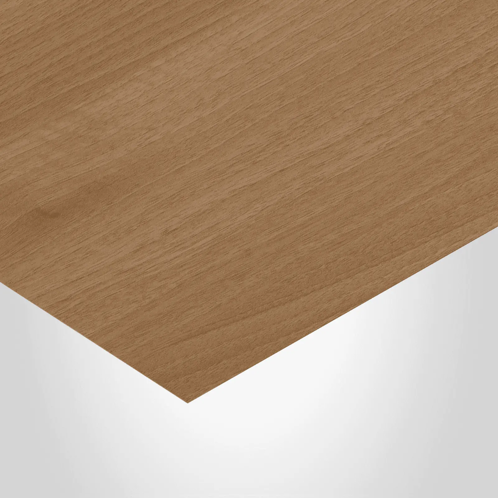 Tafisa® Laminate, T491 Beach Memories, CR-Crystalite finish, Prelude® collection, 1/32" x 60" x 108". 751782.