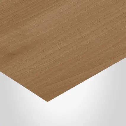 Tafisa® Laminate, T491 Beach Memories, SN-Smoothwood finish, Prelude® collection, 1/32" x 60" x 108". 751714.