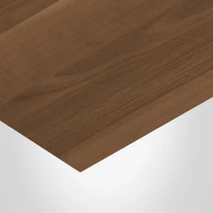 Tafisa® Laminate, T497 Bora Bora, CR-Crystalite finish, Prelude® collection, 1/32" x 60" x 108". 751780.