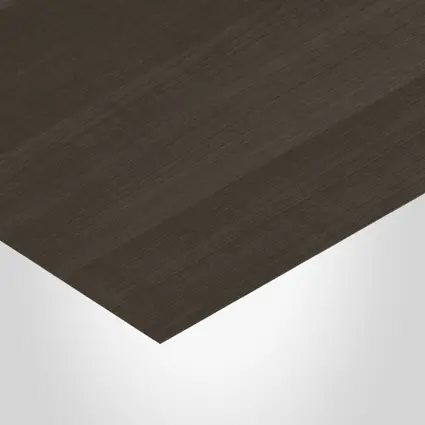 Tafisa® Laminate, T499 Grenada, CR-Crystalite finish, Prelude® collection, 1/32" x 60" x 108". 751784.