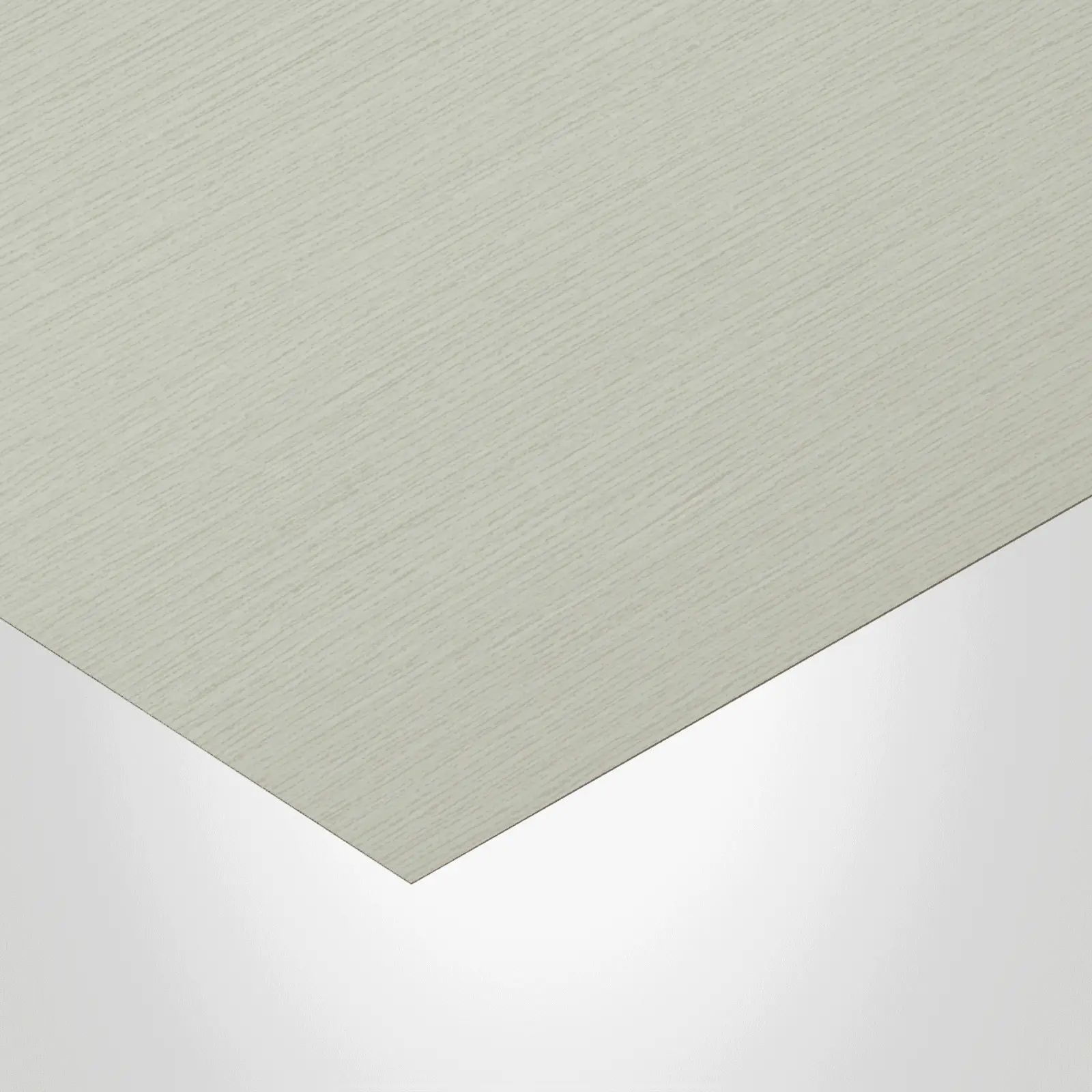 Tafisa® Laminate, T530 Latitude North, AT-Alto finish, Prelude® collection, 1/32" x 48" x 96". 752034.