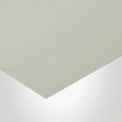 Tafisa® Laminate, T530 Latitude North, AT-Alto finish, Prelude® collection, 1/32" x 60" x 108"