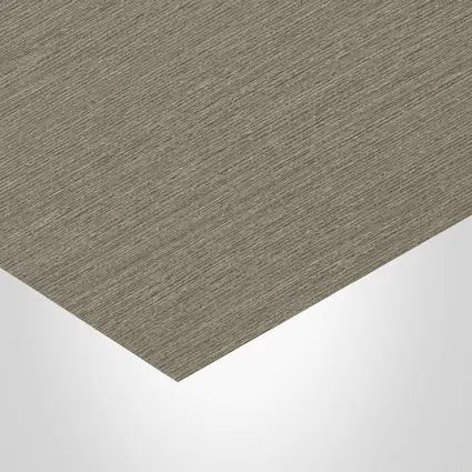 Tafisa® Laminate, T533 Latitude East, AT-Alto finish, Prelude® collection, 1/32" x 60" x 108". 751687.