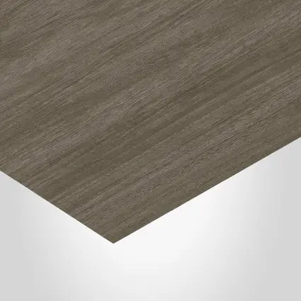 Tafisa® Laminate, T535 Southwester, AT-Alto finish, Prelude® collection, 1/32" x 60" x 108". 751690.