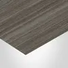 T536