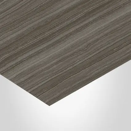 Tafisa® Laminate, T536 Chinook, AT-Alto finish, Prelude® collection, 1/32" x 60" x 108". 751691.