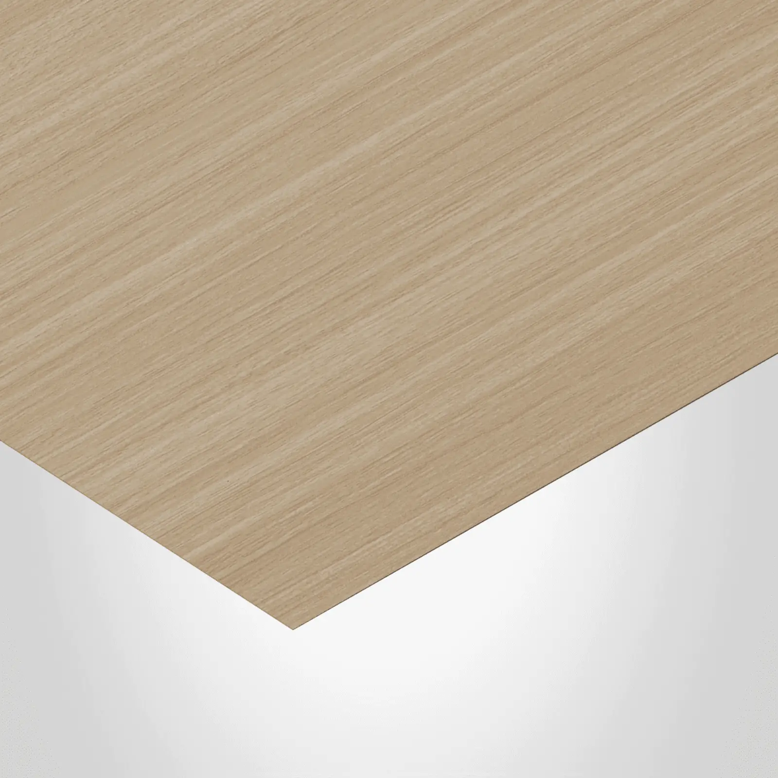 Tafisa® Laminate, T540 Summer Breeze, AT-Alto finish, Prelude® collection, 1/32" x 60" x 108". 751694.
