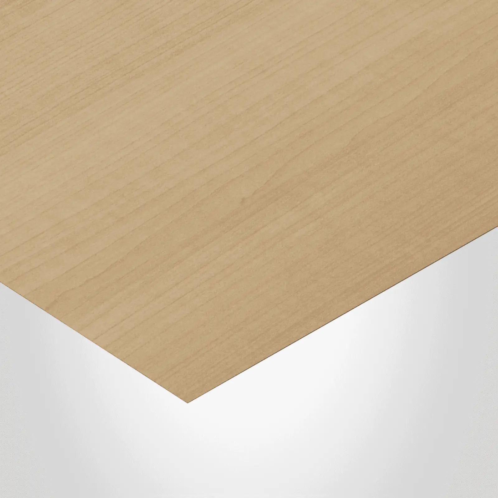 Tafisa® Laminate, T545 Northern Plain, UR-Urbania finish, Prelude® collection, 1/32" x 60" x 108". 751704.