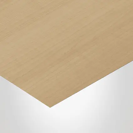 Tafisa® Laminate, T545 Northern Plain, UR-Urbania finish, Prelude® collection, 1/32" x 60" x 108". 751704.