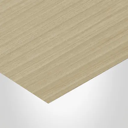 Tafisa® Laminate, T555 Maritime Dune, UR-Urbania finish, Prelude® collection, 1/32" x 60" x 108". 751705.