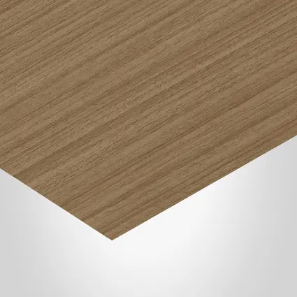 Tafisa® Laminate, T556 Laurentian Path, UR-Urbania finish, Prelude® collection, 1/32" x 48" x 96". 751987.