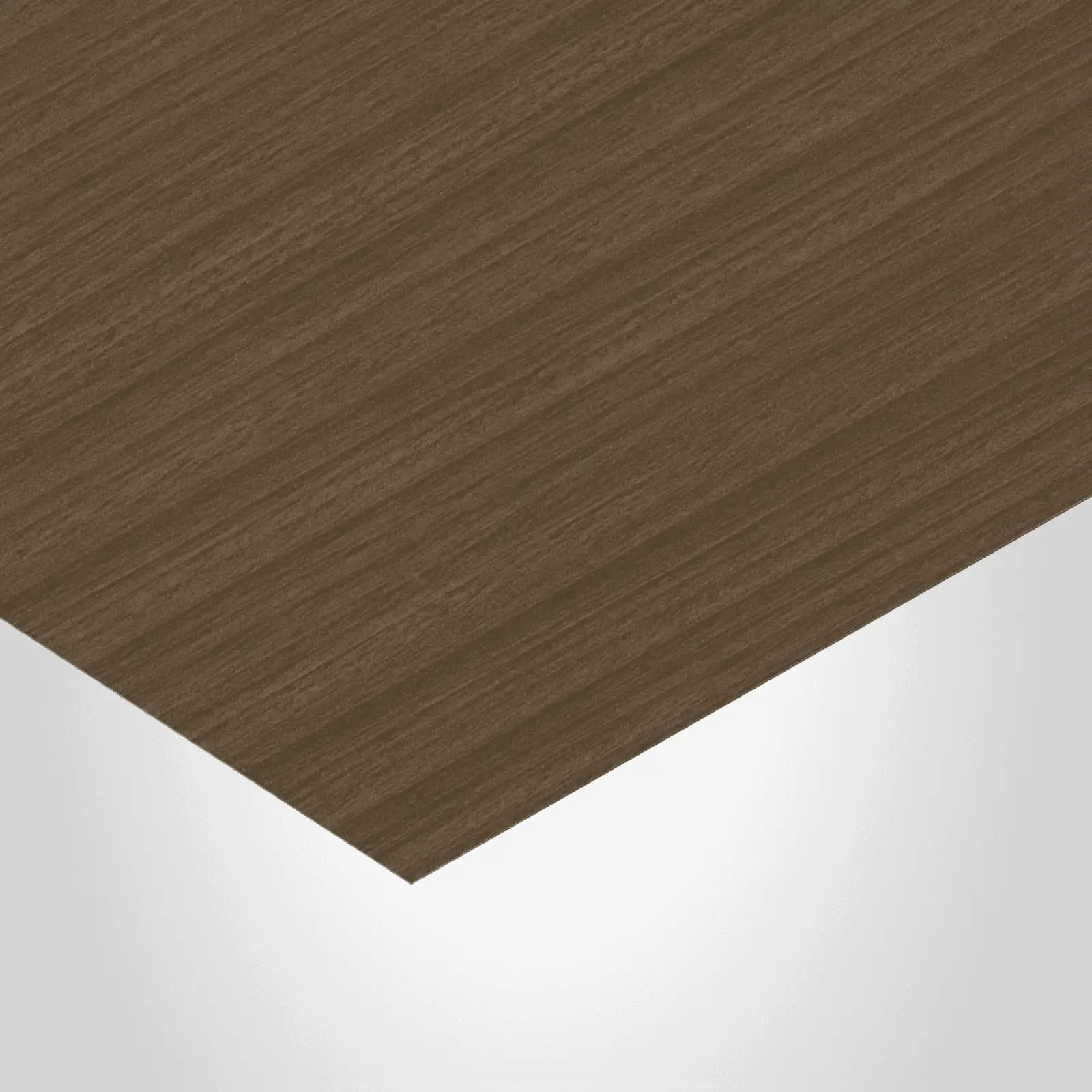 Tafisa® Laminate, T557 Rocky Mountain, UR-Urbania finish, Prelude® collection, 1/32" x 60" x 108". 751707.