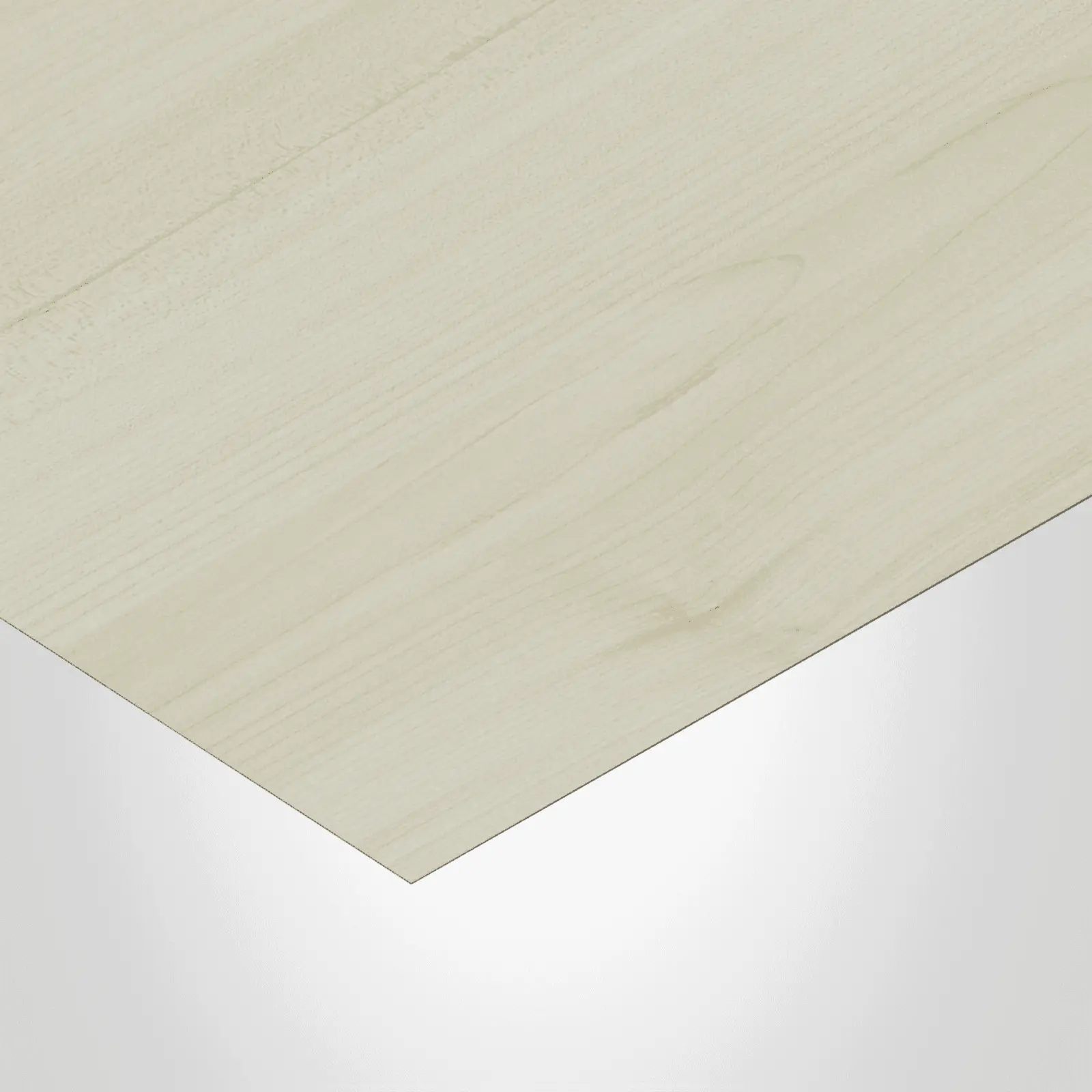 Tafisa® Laminate, T565 Fogo Harnour, UR-Urbania finish, Prelude® collection, 1/32" x 60" x 108". 752104.