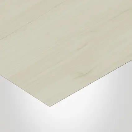 Tafisa® Laminate, T565 Fogo Harnour, UR-Urbania finish, Prelude® collection, 1/32" x 60" x 108". 752104.