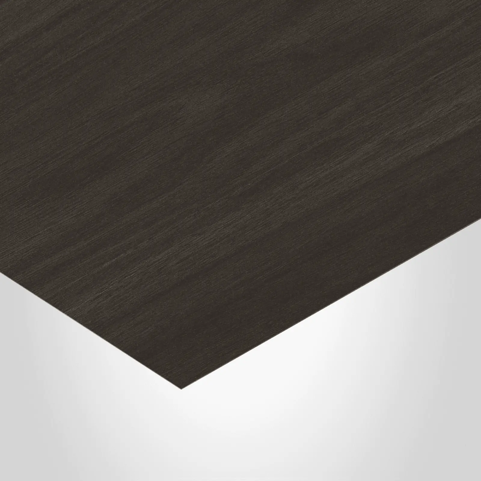 Tafisa® Laminate, T571 Karoo Ash, UR-Urbania finish, Prelude® collection, 1/32" x 60" x 108". 752106.
