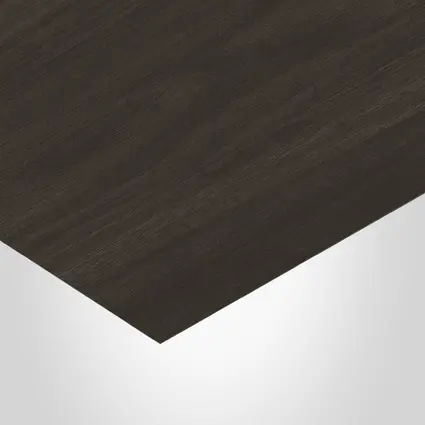 Tafisa® Laminate, T571 Karoo Ash, UR-Urbania finish, Prelude® collection, 1/32" x 60" x 108". 752106.