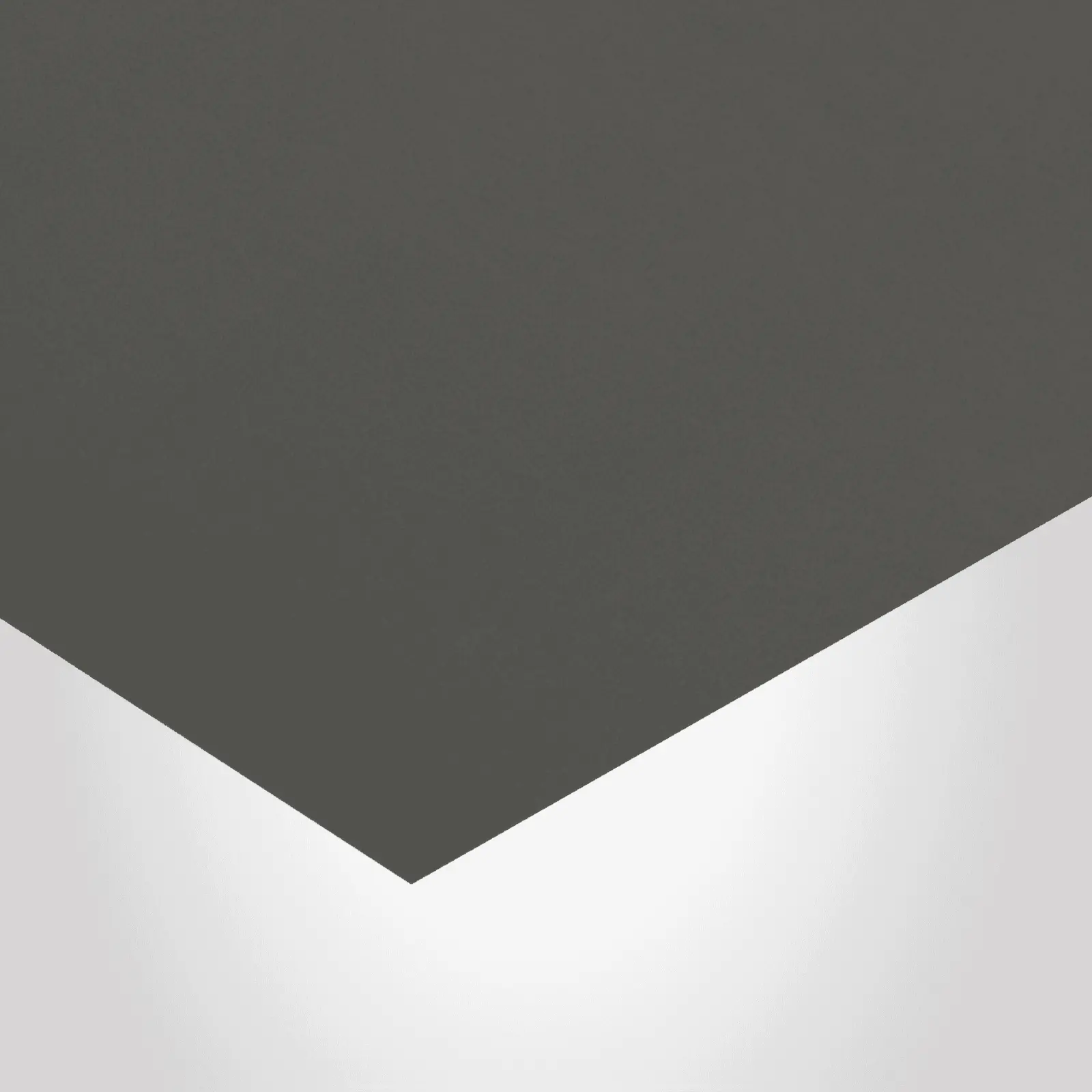 Tafisa® Laminate, T761 Moonlight, CR-Crystalite finish, Prelude® collection, 1/32" x 60" x 108". 751752.