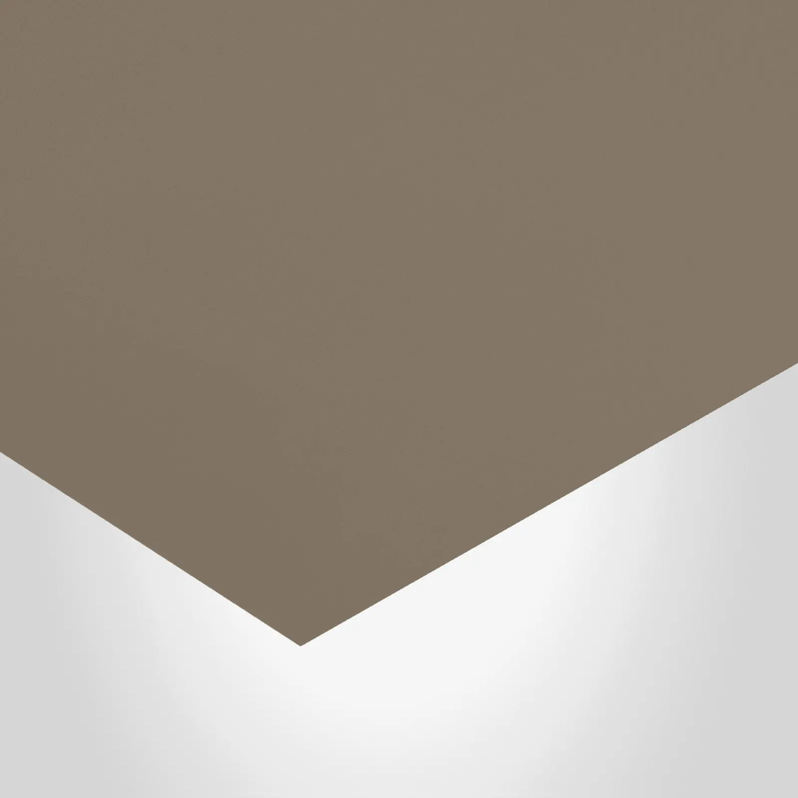Tafisa® Laminate, T764 Daybreak, MA-Materia finish, Prelude® collection, 1/32" x 48" x 96". 753027.